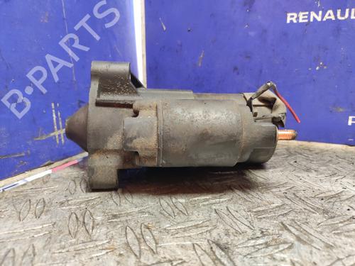 Used Starter Starter PEUGEOT 307 (3A/C) 2.0 HDi 90 (90 hp) 32765220 32765220