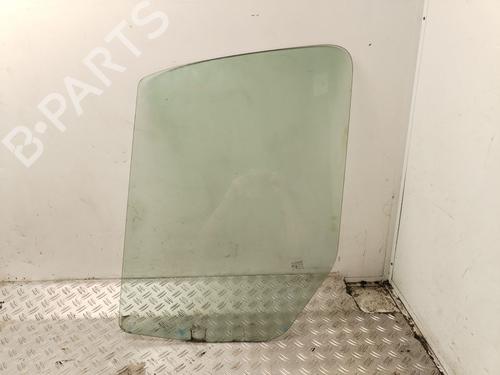 Used Front right door window MERCEDES-BENZ SPRINTER 4,6-t Van (B906) 416 CDI (906.653, 906.655, 906.657, 906.633, 906.635,... (163 hp) 30944619