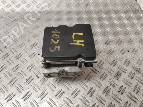 ABS pump FORD TRANSIT Van (FA_ _) | BP30945437M43