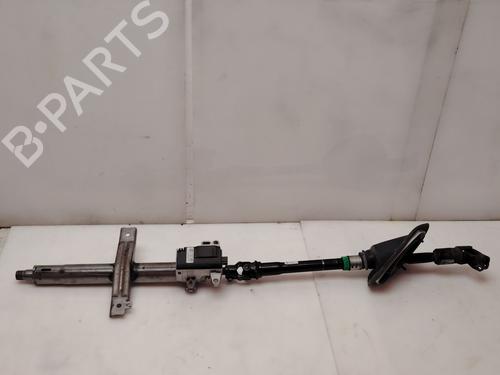 Steering column MERCEDES-BENZ VITO Tourer (W447) | BP37161663M21 - Image 3