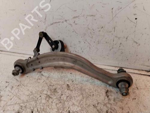 left-rear-suspension-arm-mercedes-benz-c-class-w205-c-220-d-4-matic-205005-20407f18-2013-2014-2015-2016-2017-2018-2019-2020-2021-2022-2023-17991805 main image