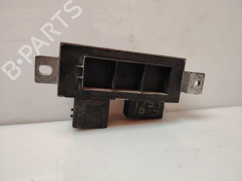 Electronic module RENAULT MASTER III Van (FV) 2.3 dCi 110 FWD (FV0R, FV0W, FV1A) | BP32729419M83 - Image 4