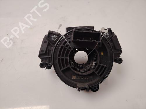 Kontaktrulle Airbag OPEL ASTRA K Sports Tourer (B16) [2015-2022]  31331184