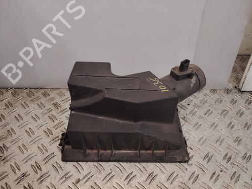 Used Mass air flow sensor Mass air flow sensor FORD TRANSIT Van (FA_ _) [2006-2014] 33967475 33967475