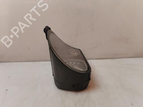 Instrument cluster BMW 1 (E81) 116 i | BP34139157C47 - Image 3