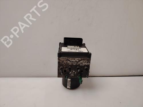 Used ABS pump ABS pump PEUGEOT 407 (6D_) [2004-2011] 33620729 33620729