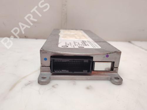 Electronic module BMW X5 (E53) 3.0 d | BP37158360M83 - Image 2