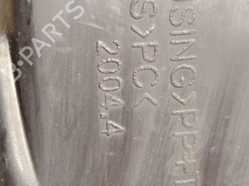 Right headlight FIAT DUCATO Van (244_) 2.3 JTD | BP37471898C29 - Image 2