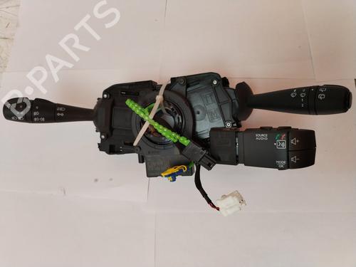 Used Switch DACIA SANDERO II [2012-2025]  18467272