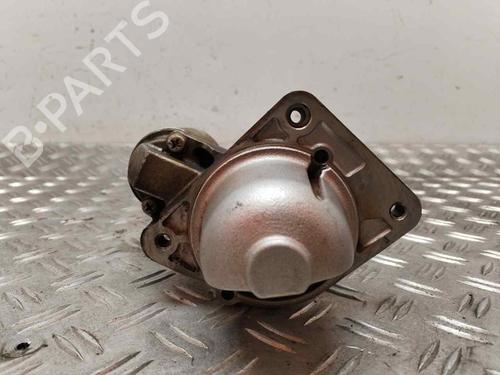 Starter MITSUBISHI CANTER Platform/Chassis (FB_, FE_, FG_) | BP30942740M8