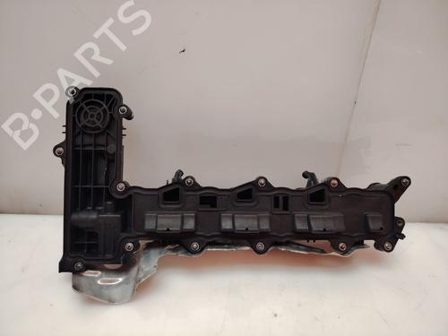 Valve cover CITROËN JUMPER II Van 2.0 BlueHDi 130 | BP37631170M124 - Image 3