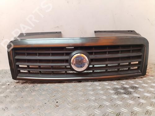 Gitter für FIAT DOBLO MPV (119_, 223_) [2001-2025]  30943412