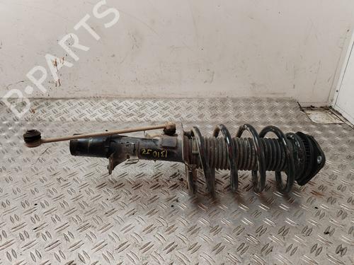 Left front shock absorber FORD TRANSIT CONNECT MPV | BP30944172M16