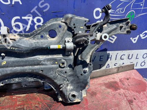 Subframe PEUGEOT RIFTER  | BP30943108M9 