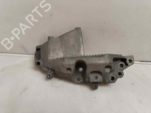Used Engine mount RENAULT MASTER III Van (FV) 2.3 dCi 110 FWD (FV0R, FV0W, FV1A) (110 hp) 19743301