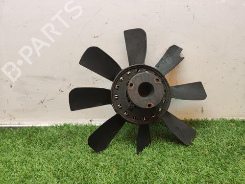 Fan NISSAN CABSTAR E (TL_, VL_) | BP17501703M128
