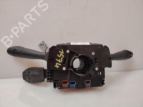 Switch PEUGEOT 407 (6D_) | BP36142777I30 - Image 3