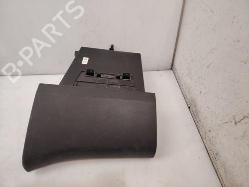 Guantera Guantera CITROËN BERLINGO (ER_, EC_) [2018-2026] 34195277 34195277