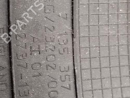 Other MINI MINI (R50, R53) Cooper S | BP30946506O1