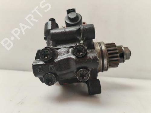 Injection pump RENAULT MASTER III Van (FV) 2.3 dCi 110 FWD (FV0R, FV0W, FV1A) | BP34127209M78  - Image 6