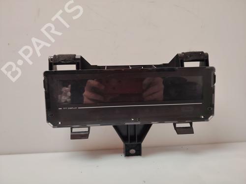 BP30947355C47 main image