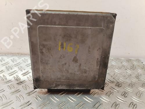 Engine control unit (ECU) ISUZU N (6th Generation) | BP30943064M57