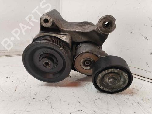 Used Steering pump FIAT DUCATO Van (244_) 2.3 JTD (110 hp) 17953278