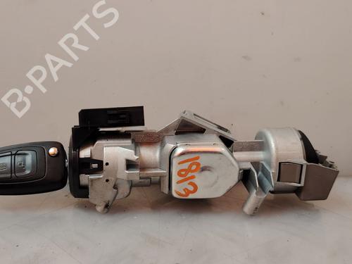 ignition-barrel-ford-c-max-ii-dxacb7-dxaceu-2010-2011-2012-2013-2014-2015-2016-2017-2018-2019-36421117 main image