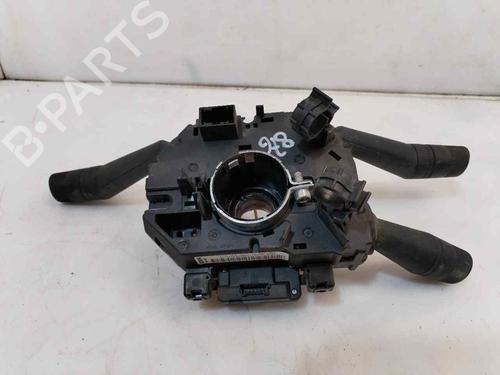 Switch IVECO DAILY VI Van  | BP21807267I30 