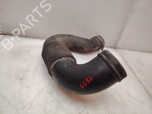 Pipe IVECO DAILY VI Van | BP39193096M125 - Image 3