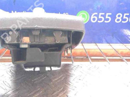 Switch RENAULT SCÉNIC III (JZ0/1_)  | BP17506328I30 