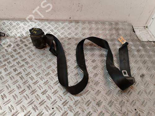 BP25771917I28 main image