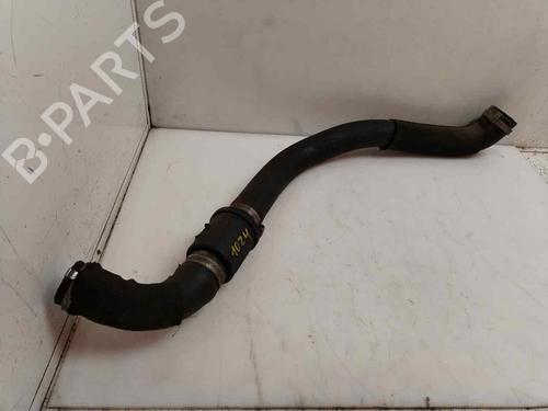 Pipe FORD TRANSIT Van (FA_ _) | BP23849497M125