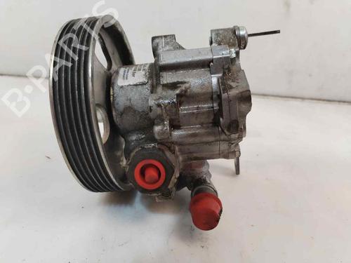 Steering pump PEUGEOT BOXER Van 2.2 BlueHDi 140 | BP22555628M99