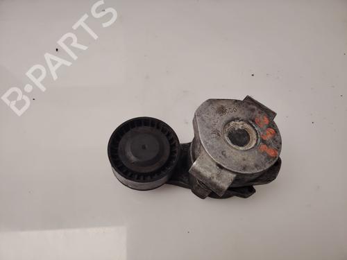 Andre FORD TRANSIT Van (FA_ _) [2006-2014]  31612335