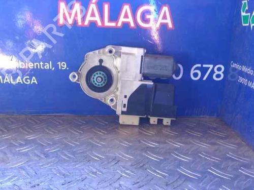 Rudehejsemotor forskærm højre CITROËN C5 II (RC_)  | BP17506175E20 