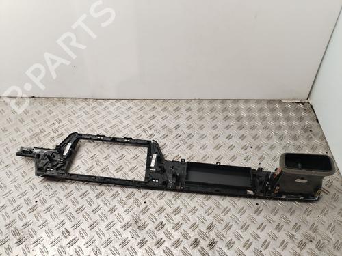 Luftventil VW TOURAN (5T1)  | BP31600766I21 