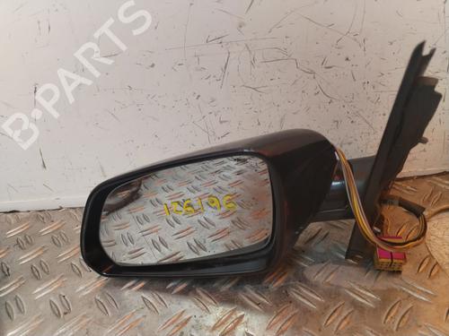 Retrovisor esquerdo VW POLO IV (9N_, 9A_) [2001-2014]  24628026
