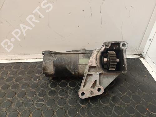 Starter MITSUBISHI LANCER VIII (CY_A, CZ_A) 2.0 DI-D (CY8A) | BP17501852M8 