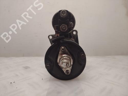 Starter FIAT DOBLO MPV (119_, 223_) 1.9 JTD | BP32213217M8