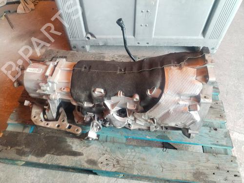 ABS pump BMW X6 (F16, F86) xDrive 35 i | BP17504077M43