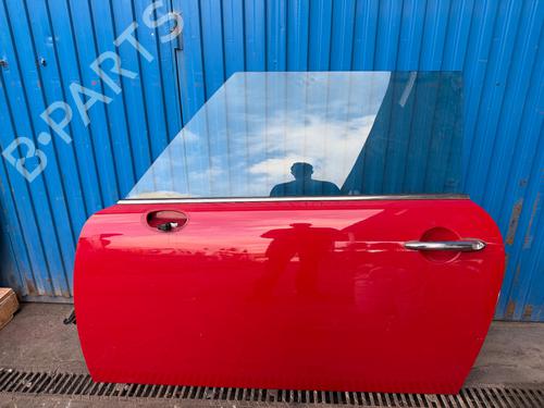 BP30946495C2 main image