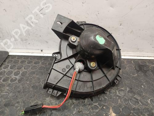 other-opel-tigra-twintop-x04-14-r97-006453t-2004-2005-2006-2007-2008-2009-2010-17502591 main image