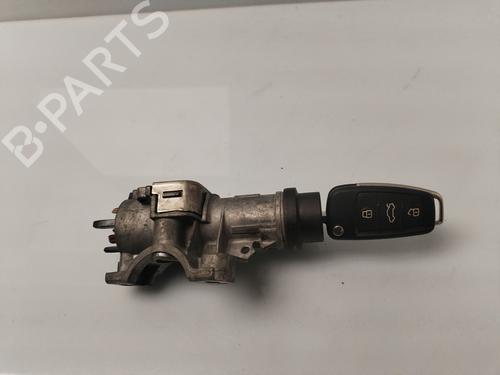 BP30946244M48 main image