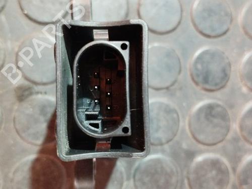 Electronic sensor BMW X5 (E53) 3.0 i | BP17502821M84