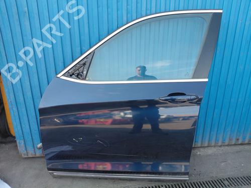 Porte avant gauche Porte avant gauche 37027021 37027021