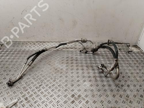 Used AC pipe OPEL CORSA D (S07) [2006-2015]  30944074