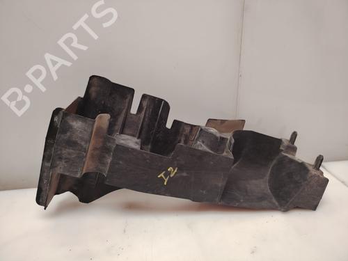Used Left headlight support Left headlight support 37183022 37183022