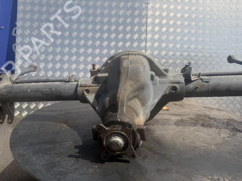 Rear differential MERCEDES-BENZ SPRINTER 3-t Van (B910) | BP39620578M24 - Image 5