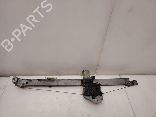 Used Front right window mechanism Front right window mechanism 37242166 37242166